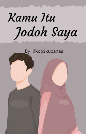 wattpad mas mau|29. ENGGAK AH MAS MAU JADI ISTRI KAMU AJA DI RUMAH.